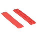 Afbeelding - https-www-ez-catalog-nl-Asset-cdfaaf8ed7e747678d3c95144943c444-ImageFullSize-133064-jpg